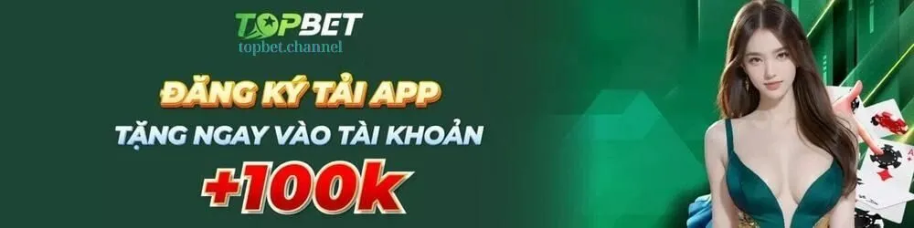 Banner topbetchannel