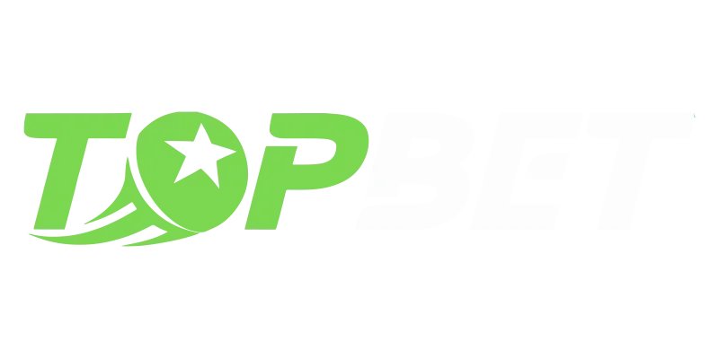 topbet.channel